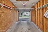102 Evergreen Place - Photo 15