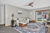 102 Evergreen Place - Photo 4