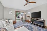 102 Evergreen Place - Photo 5
