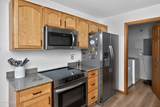 102 Evergreen Place - Photo 6