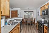 102 Evergreen Place - Photo 7