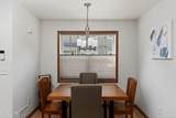 102 Evergreen Place - Photo 8