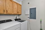 102 Evergreen Place - Photo 9