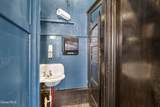 97 Henry Johnson Boulevard - Photo 11
