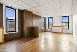 97 Henry Johnson Boulevard - Photo 12