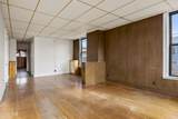 97 Henry Johnson Boulevard - Photo 13