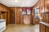 97 Henry Johnson Boulevard - Photo 14