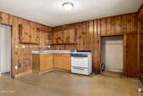 97 Henry Johnson Boulevard - Photo 15
