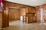 97 Henry Johnson Boulevard - Photo 16
