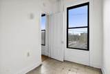 97 Henry Johnson Boulevard - Photo 17