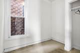 97 Henry Johnson Boulevard - Photo 19