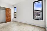 97 Henry Johnson Boulevard - Photo 20
