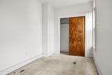 97 Henry Johnson Boulevard - Photo 21