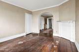 97 Henry Johnson Boulevard - Photo 23