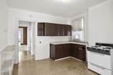 97 Henry Johnson Boulevard - Photo 27