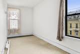 97 Henry Johnson Boulevard - Photo 30