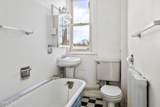 97 Henry Johnson Boulevard - Photo 33
