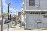 97 Henry Johnson Boulevard - Photo 5