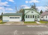 102 Washington Street - Photo 1