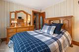 102 Washington Street - Photo 10