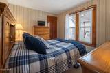 102 Washington Street - Photo 11