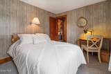 102 Washington Street - Photo 12