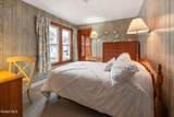 102 Washington Street - Photo 13