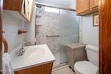 102 Washington Street - Photo 14