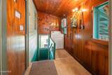 102 Washington Street - Photo 15