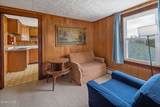 102 Washington Street - Photo 16