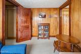 102 Washington Street - Photo 17