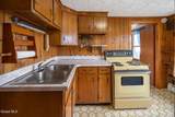 102 Washington Street - Photo 18