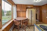 102 Washington Street - Photo 19