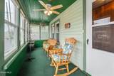 102 Washington Street - Photo 2