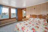102 Washington Street - Photo 20