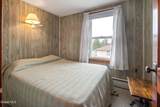 102 Washington Street - Photo 22