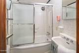102 Washington Street - Photo 23