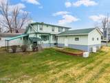 102 Washington Street - Photo 24