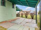 102 Washington Street - Photo 25