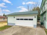 102 Washington Street - Photo 26