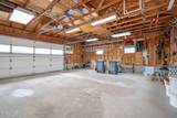 102 Washington Street - Photo 27