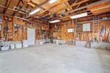 102 Washington Street - Photo 28