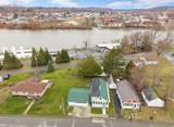 102 Washington Street - Photo 29