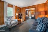 102 Washington Street - Photo 3