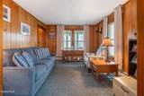 102 Washington Street - Photo 4