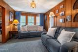 102 Washington Street - Photo 5