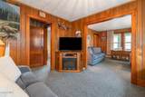 102 Washington Street - Photo 6