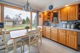 102 Washington Street - Photo 7