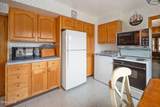102 Washington Street - Photo 8