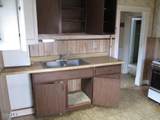 918 Hegeman Street - Photo 10